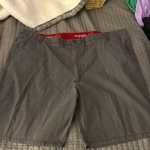 Wrangler Men’s Shorts